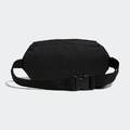 Сумка на пояс Adidas NCL WNLB IA5276, прев. 1