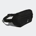 Сумка на пояс Adidas NCL WNLB IA5276, прев. 2