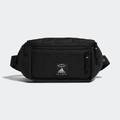 Сумка на пояс Adidas NCL WNLB IA5276, прев. 0