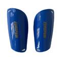 Щитки дитячі EU-Sport сині (l-15cm) EU-03025-B, прев. 0