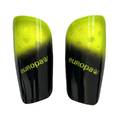 Щитки футбольні EU Mercurial light чорний-неон 02461-Light-G, прев. 0
