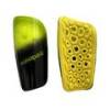 Щитки футбольные EU Mercurial light черный-неон 02461-Light-G, прев. 1