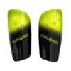 Щитки футбольные EU Mercurial light черный-неон 02461-Light-G, прев. 0