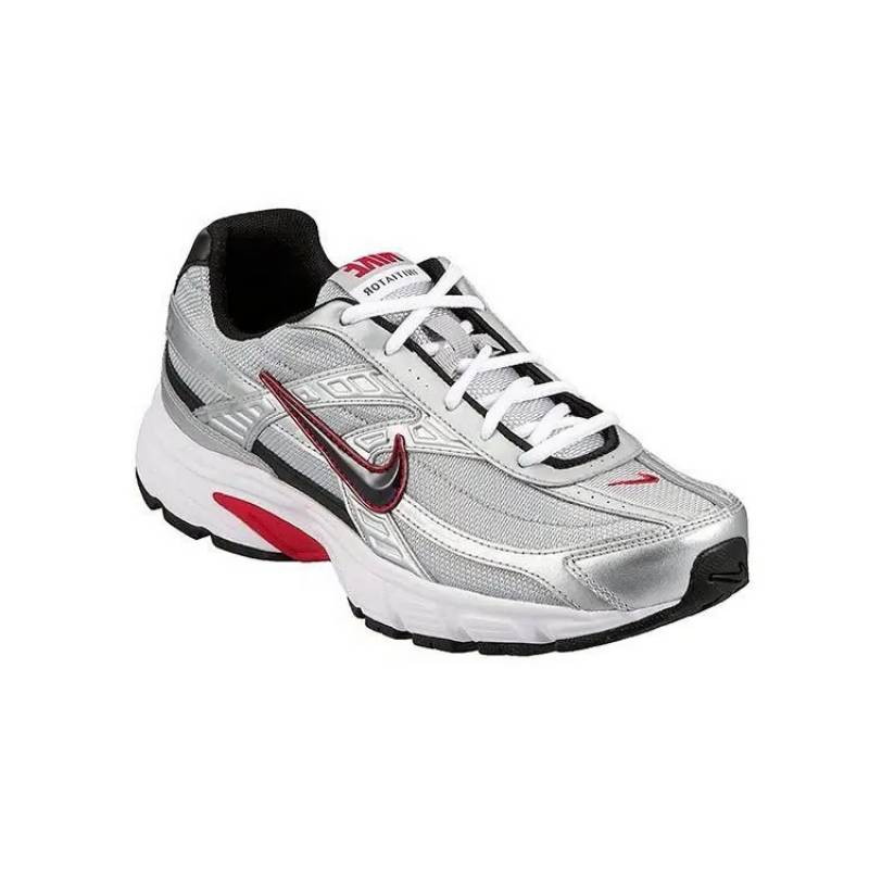 Кроссовки мужские Nike Initiator 394055-001, рис. 1