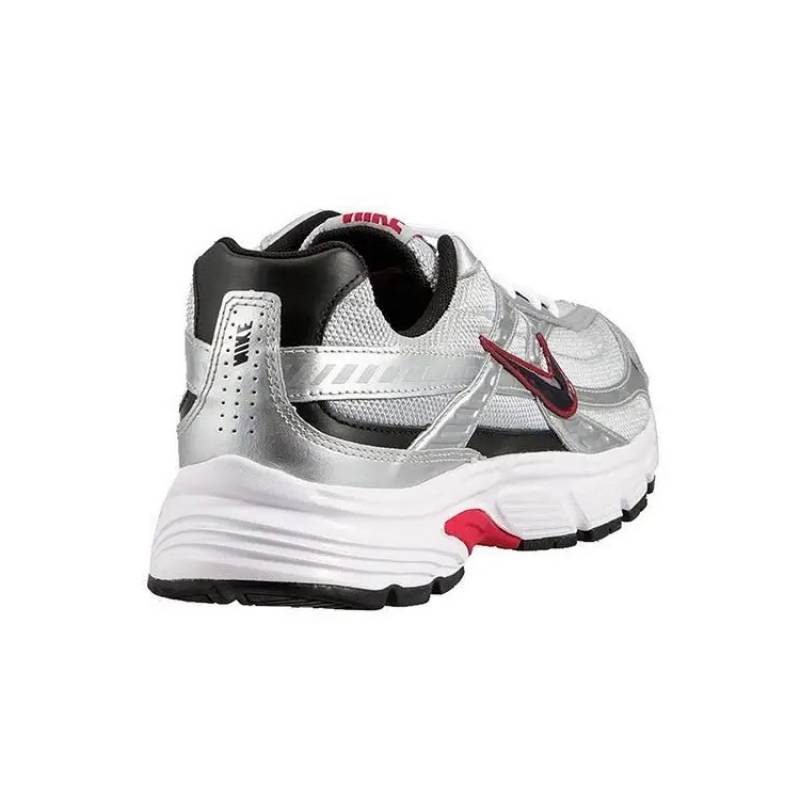 Кроссовки мужские Nike Initiator 394055-001, рис. 2