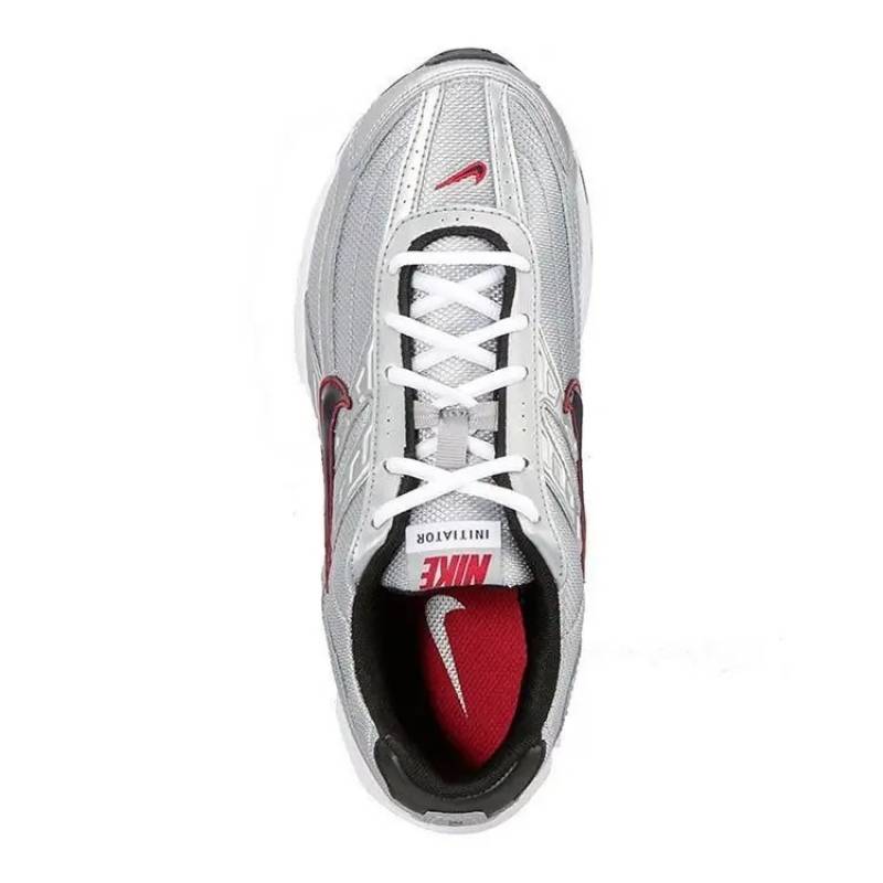 Кроссовки мужские Nike Initiator 394055-001, рис. 3