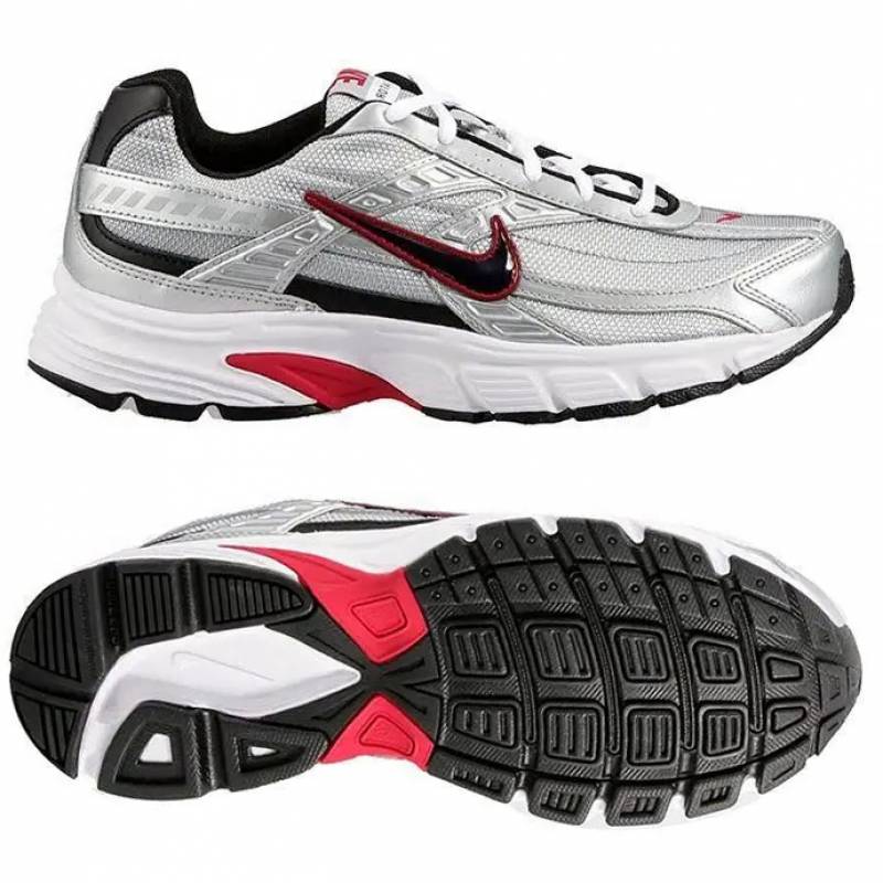 Кросівки чоловічі Nike Initiator 394055-001, рис. 0