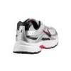 Кросівки чоловічі Nike Initiator 394055-001, прев. 2