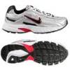 Кросівки чоловічі Nike Initiator 394055-001, прев. 0
