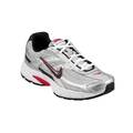Кроссовки мужские Nike Initiator 394055-001, прев. 1