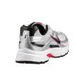 Кроссовки мужские Nike Initiator 394055-001, прев. 2