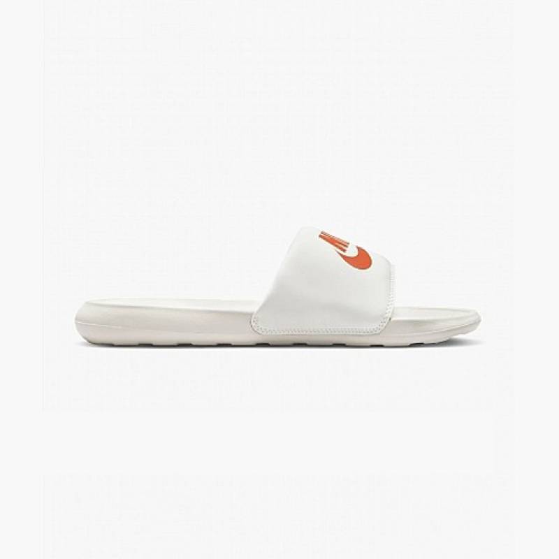 Тапочки мужские Nike Victori One CN9675-108, рис. 1