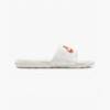 Тапочки мужские Nike Victori One CN9675-108, прев. 1