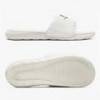Тапочки мужские Nike Victori One CN9675-108, прев. 0