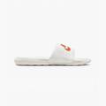 Тапочки чоловічі Nike Victori One CN9675-108, прев. 1