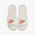 Тапочки чоловічі Nike Victori One CN9675-108, прев. 2