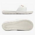 Тапочки чоловічі Nike Victori One CN9675-108, прев. 0