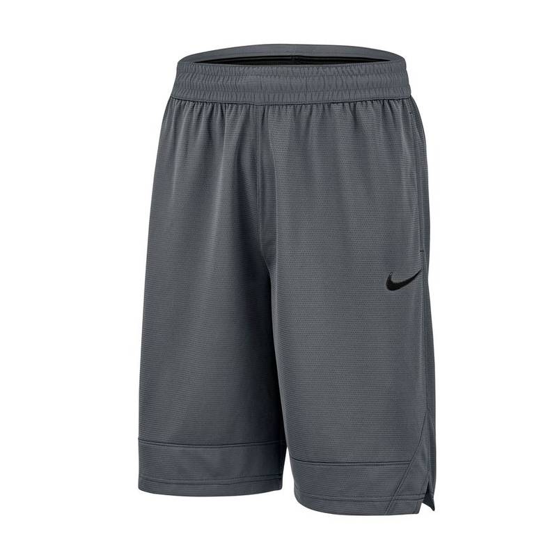 Шорти Nike DF 11IN SHORT AJ3914-065, рис. 0