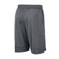 Шорти Nike DF 11IN SHORT AJ3914-065, прев. 1