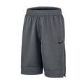 Шорти Nike DF 11IN SHORT AJ3914-065, прев. 0