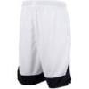 Шорти чоловічі Nike Dri-Fit Icon Men's Basketball Shorts AJ3914-102, прев. 1