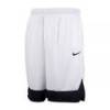 Шорти чоловічі Nike Dri-Fit Icon Men's Basketball Shorts AJ3914-102, прев. 0