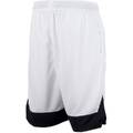Шорти чоловічі Nike Dri-Fit Icon Men's Basketball Shorts AJ3914-102, прев. 1