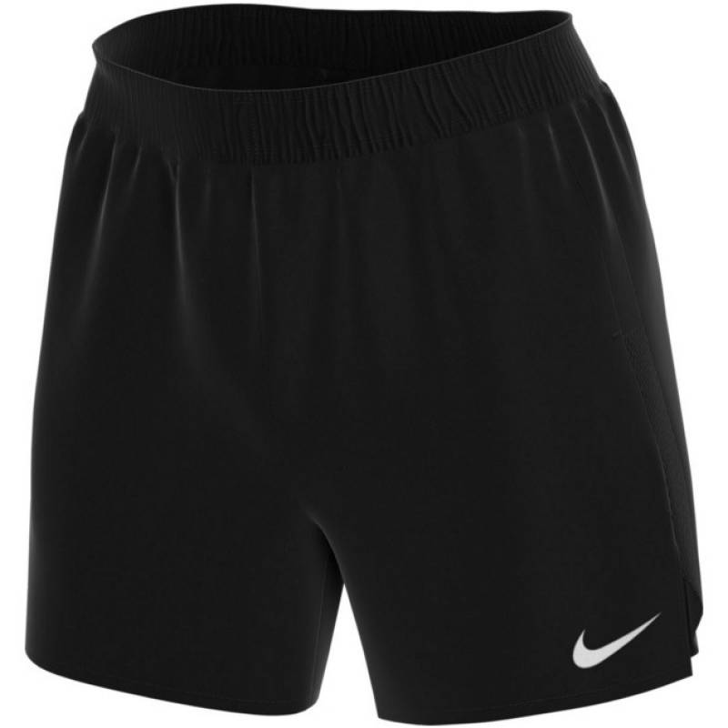 Шорты NIKE M NK DF CHALLENGER SHORT 7BF CZ9066-010, рис. 0