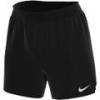 Шорти NIKE M NK DF CHALLENGER SHORT 7BF CZ9066-010, прев. 0