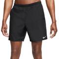 Шорты NIKE M NK DF CHALLENGER SHORT 7BF CZ9066-010, прев. 1