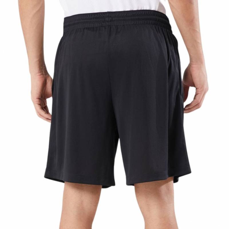 Шорты мужские Nike M NK DF START5HBR 8IN DV9483-010, рис. 1