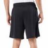 Шорти чоловічі Nike M NK DF START5HBR 8IN DV9483-010, прев. 1