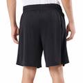 Шорты мужские Nike M NK DF START5HBR 8IN DV9483-010, прев. 1