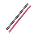 Комплект повязок-резинок на голову Nike (2шт) (белая+нежно-розовая) 2021.412.OS-2, прев. 0