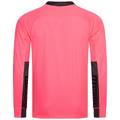 Реглан вратарский Puma розовый 701918-44, прев. 1