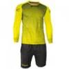 Воротарська форма KIT MANCHESTER PORTIERE KITP008-0710, прев. 0