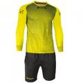Вратарская форма KIT MANCHESTER PORTIERE KITP008-0710, прев. 0