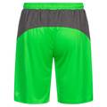 Мужские вратарские шорты PUMA King 701701-43, прев. 1