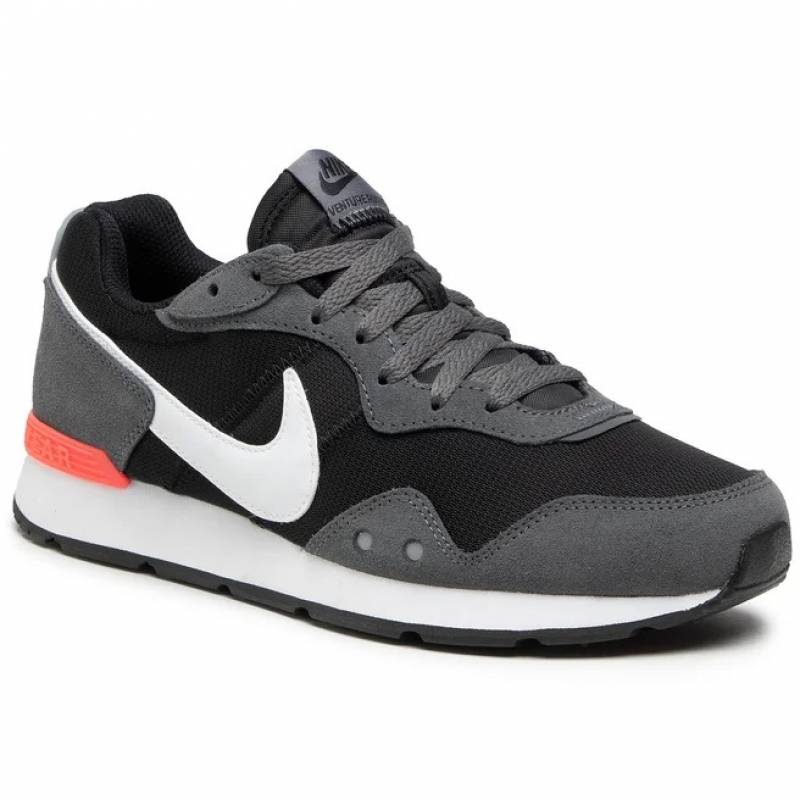 Кроссовки NIKE VENTURE RUNNER CK2944-004, рис. 1
