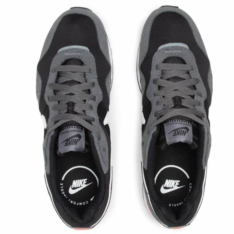 Кроссовки NIKE VENTURE RUNNER CK2944-004, рис. 3