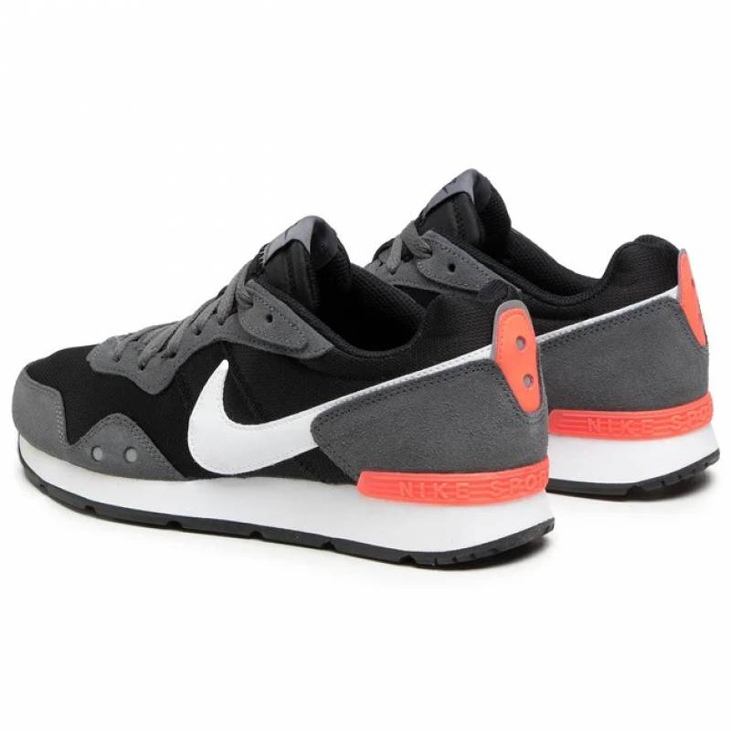 Кроссовки NIKE VENTURE RUNNER CK2944-004, рис. 4