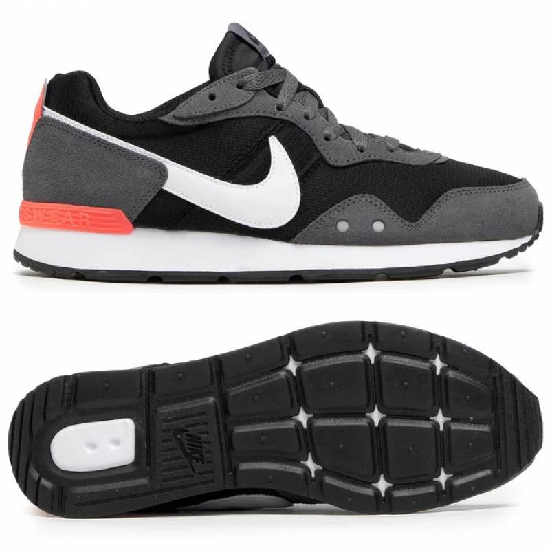 Кроссовки NIKE VENTURE RUNNER CK2944-004, рис. 0