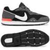 Кроссовки NIKE VENTURE RUNNER CK2944-004, прев. 0