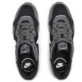 Кроссовки NIKE VENTURE RUNNER CK2944-004, прев. 3