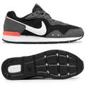Кроссовки NIKE VENTURE RUNNER CK2944-004, прев. 0