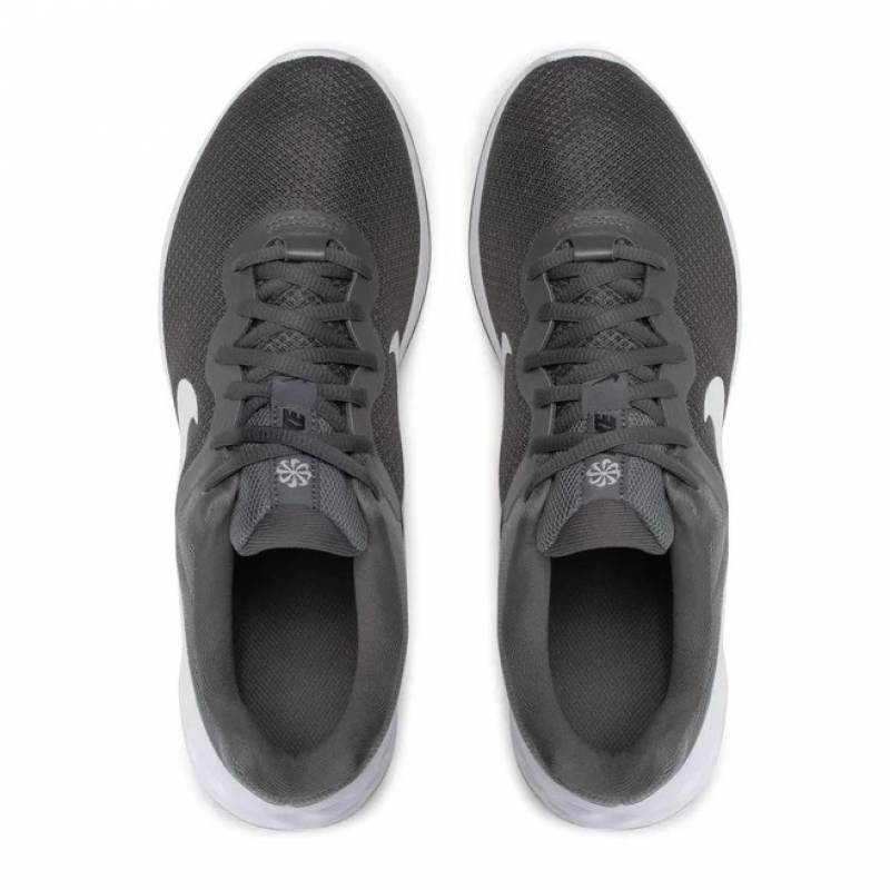 Кросівки Nike Revolution 6 NN DC3728-004, рис. 2