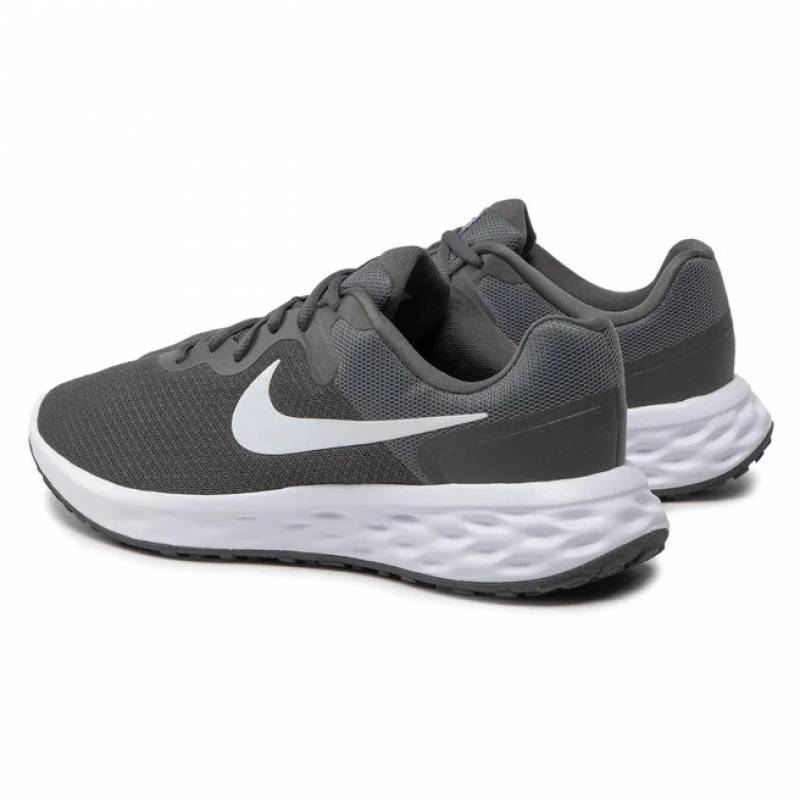 Кросівки Nike Revolution 6 NN DC3728-004, рис. 3