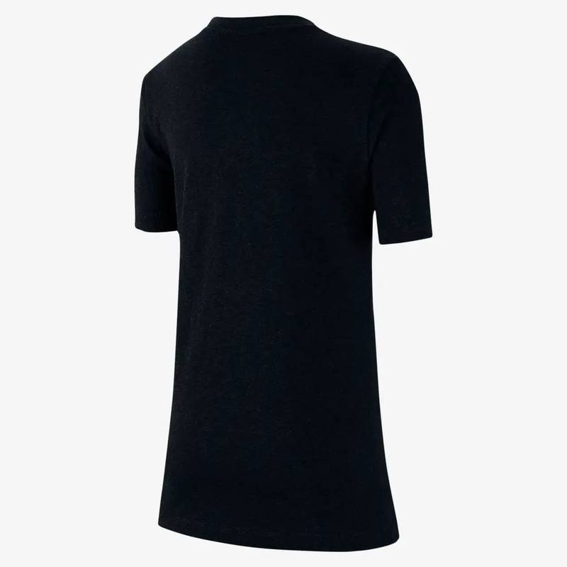 Футболка дитяча Nike NSW Tee Futura Icon AR5252-013, рис. 1