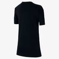 Футболка дитяча Nike NSW Tee Futura Icon AR5252-013, прев. 1