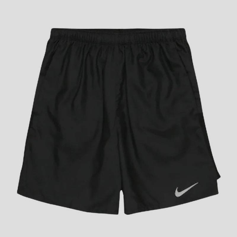 Шорти дитячі Nike Challenger DM8550-010, рис. 0